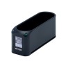 BETSO CHARGEUR SB