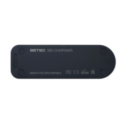BETSO CHARGEUR SB