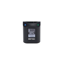BETSO CHARGEUR SB