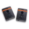 Tentacle SYNC E mkII – Générateur Timecode Bluetooth Compact