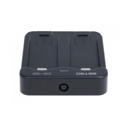 BETSO STATION D'ACCUEIL DS-2S