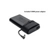 BETSO STATION D'ACCUEIL DS-2S