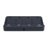 BETSO STATION D'ACCUEIL DS-4S