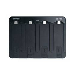BETSO STATION D'ACCUEIL DS-4S