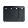 BETSO STATION D'ACCUEIL DS-4S