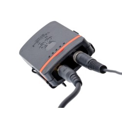 Tentacle TRACK E – Enregistreur Audio Timecode 32-bit Portable