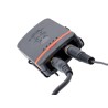 Tentacle TRACK E – Enregistreur Audio Timecode 32-bit Portable