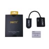 DEITY DQC-1