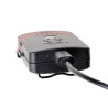 Tentacle TRACK E – Enregistreur Audio Timecode 32-bit Portable