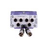 AUDIOROOT DUO-CAB-TT