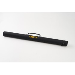 DEITY BOOM POLE