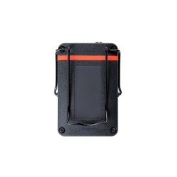 Tentacle TRACK E – Enregistreur Audio Timecode 32-bit Portable