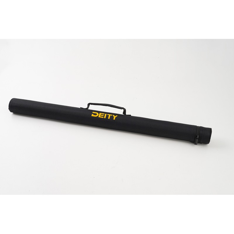 DEITY BOOM POLE
