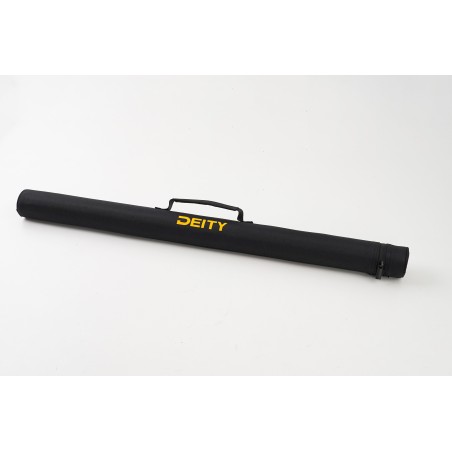 DEITY BOOM POLE