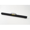 DEITY BOOM POLE