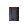 Tentacle TRACK E – Enregistreur Audio Timecode 32-bit Portable