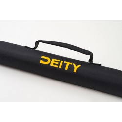 DEITY BOOM POLE