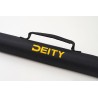 DEITY BOOM POLE