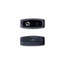 Tentacle TRACK E – Enregistreur Audio Timecode 32-bit Portable