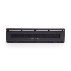 Tentacle TIMEBAR – Afficheur Timecode OLED Multifonction