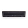 Tentacle TIMEBAR – Afficheur Timecode OLED Multifonction