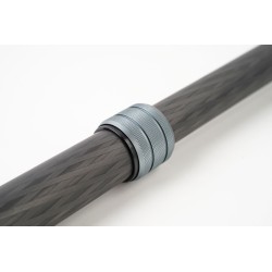 DEITY BOOM POLE