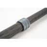 DEITY BOOM POLE