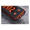 Tentacle TIMEBAR – Afficheur Timecode OLED Multifonction