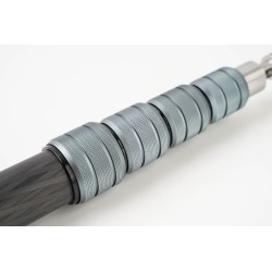 DEITY BOOM POLE
