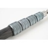 DEITY BOOM POLE