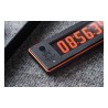 Tentacle TIMEBAR – Afficheur Timecode OLED Multifonction