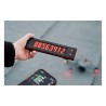 Tentacle TIMEBAR – Afficheur Timecode OLED Multifonction