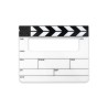 Tentacle TIMEBAR Slate Kit – Ardoise Timecode Filmsticks
