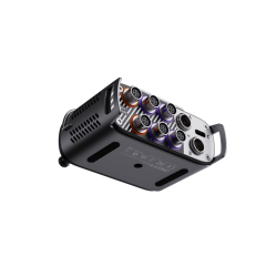 DEITY SPD-1
