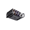DEITY SPD-1