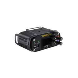 DEITY SPD-1