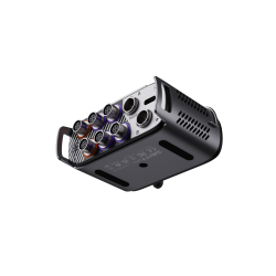 DEITY SPD-1