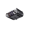 DEITY SPD-1