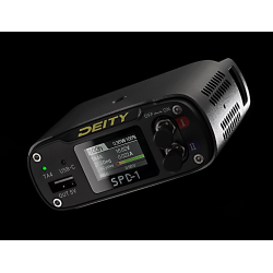 DEITY SPD-1