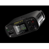 DEITY SPD-1