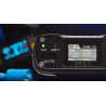 DEITY SPD-1
