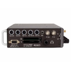 ZAXCOM NOVA2