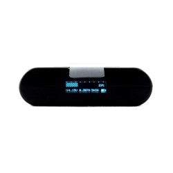 AUDIOROOT eSMART Li-98Wh