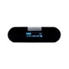 AUDIOROOT eSMART Li-98Wh