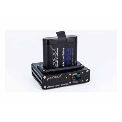 AUDIOROOT eSMART MONO