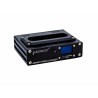 AUDIOROOT eSMART MONO