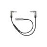 Tentacle C15 – Câble Y-adaptateur Mini-Jack Timecode + Microphone