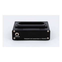 AUDIOROOT eSMART MONO