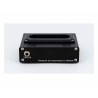 AUDIOROOT eSMART MONO
