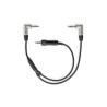 Tentacle Cable C16 – Câble Y Timecode + Micro pour Tentacle et Bodypack